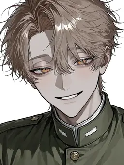 Profile image of 히나타