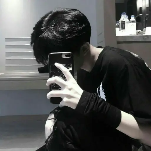 Sersls의 류준현