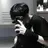 류준현