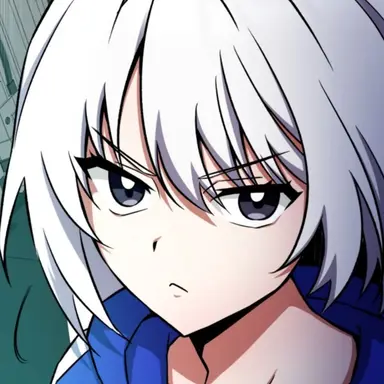 Profile image of 한서은