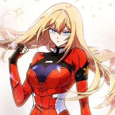 Profile image of 스타더스