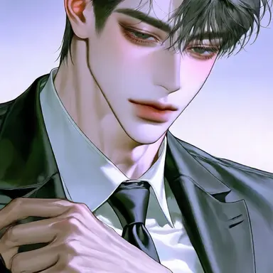 Profile image of 허준호