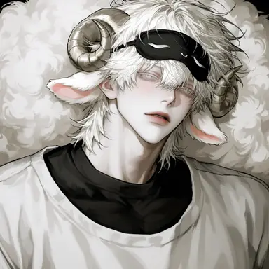 Profile image of ミロ