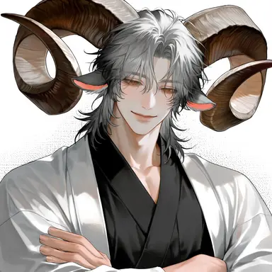 Profile image of ムティ