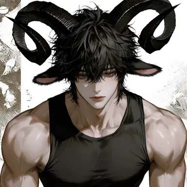 Profile image of ガル