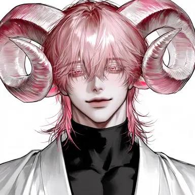 Profile image of ロゼ
