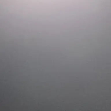 Profile image of 이 상