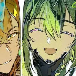 Profile image of 伊波ライ