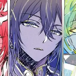 Profile image of 小柳ロウ