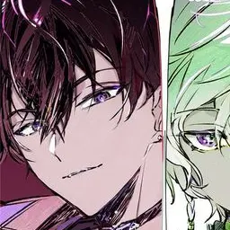 Profile image of 佐伯イッテツ