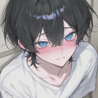 Profile image of 舜
