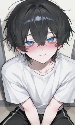 Profile image of 舜