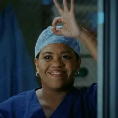 Profile image of Miranda Bailey