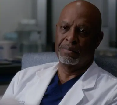 Profile image of Richard Webber