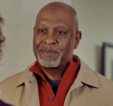 Profile image of Richard Webber