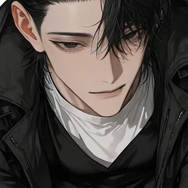 Profile image of 成瀬　恒河