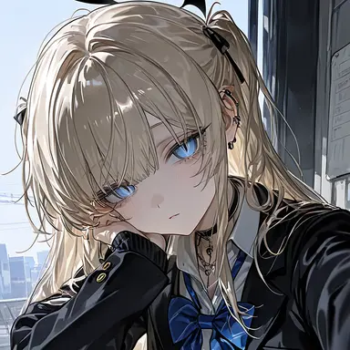 Profile image of 黒瀬　琴音