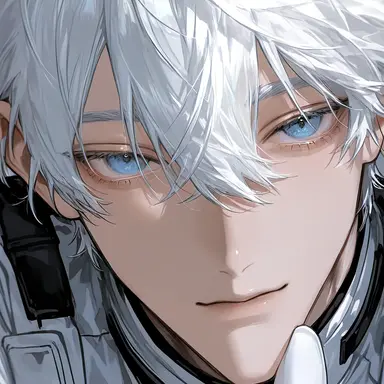 Profile image of 天道　小次郎