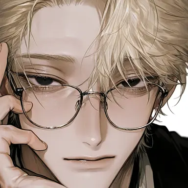 Profile image of 田中　龍平
