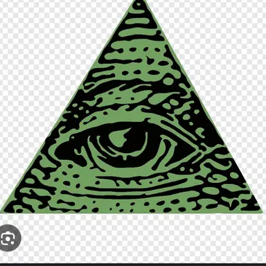 Profile image of 김민수