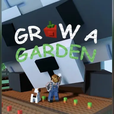 Profile image of 이철수