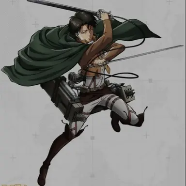 Profile image of 김세라