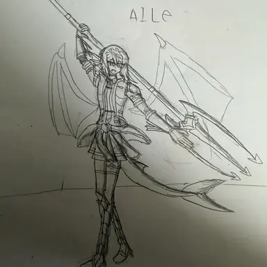 Profile image of Aire