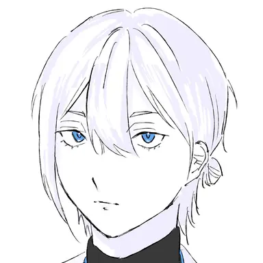 Profile image of Yuzuru