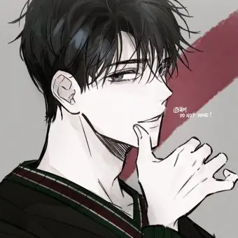 BleakFly4633의 이현