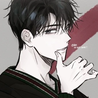 이현
