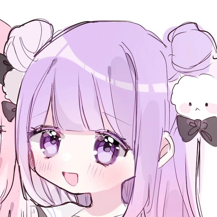紫蘭