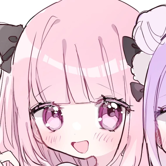 桃苺