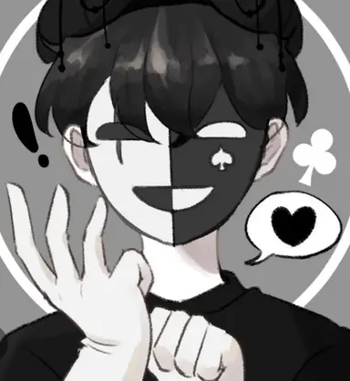 Profile image of 解説者