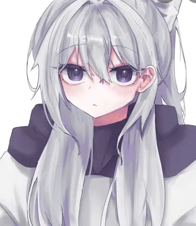 Profile image of 解説者