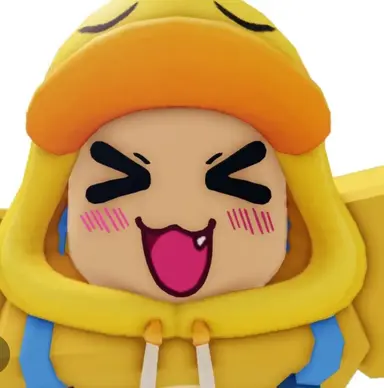 Profile image of 解説者