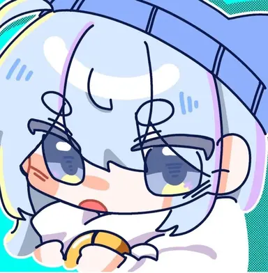 Profile image of 解説者