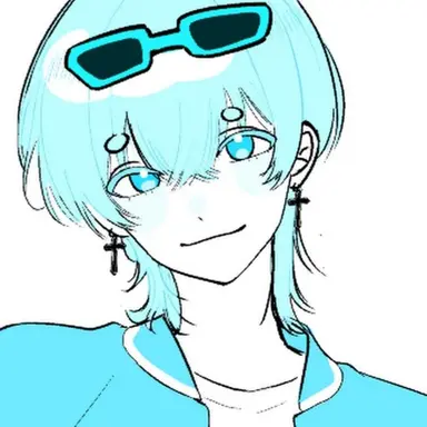 Profile image of 해설자