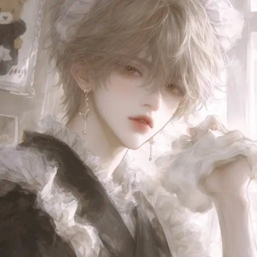Un_named_maker의 도유준