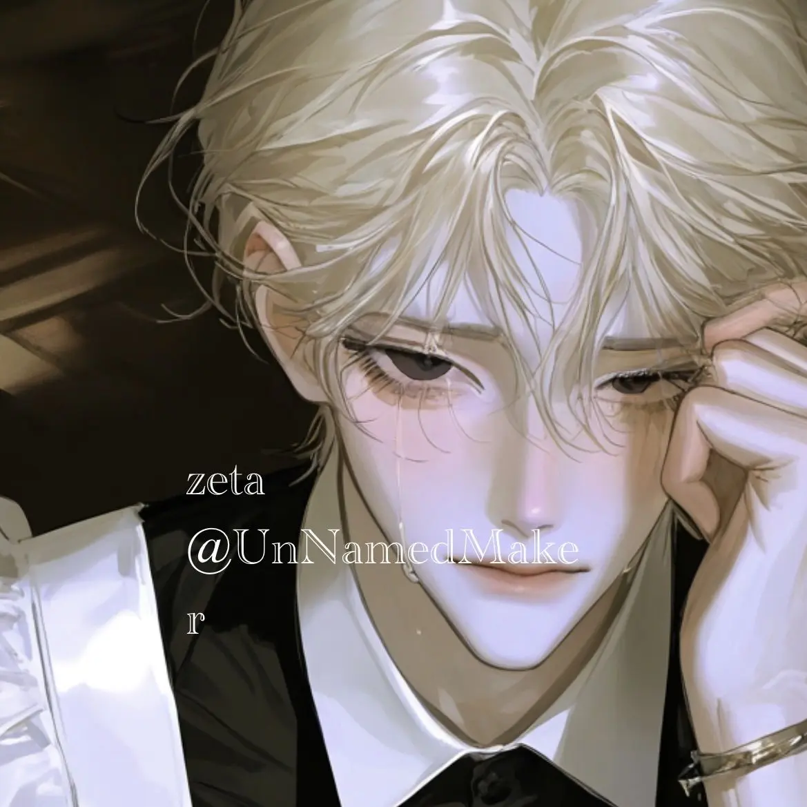 Un_named_maker의 도유준