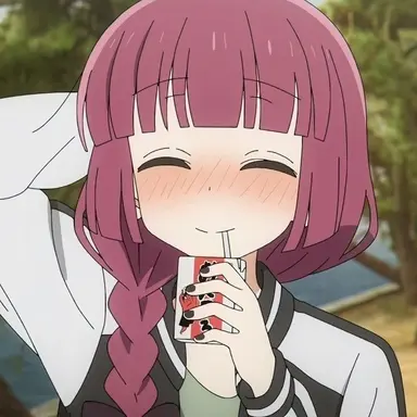 Profile image of Hiroi Kikuri