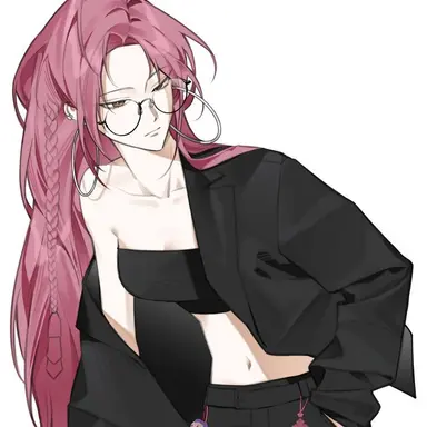 Profile image of 채서린