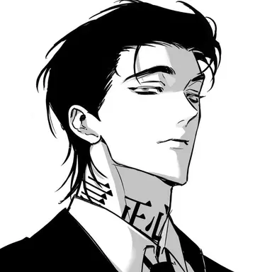 Profile image of 백선호