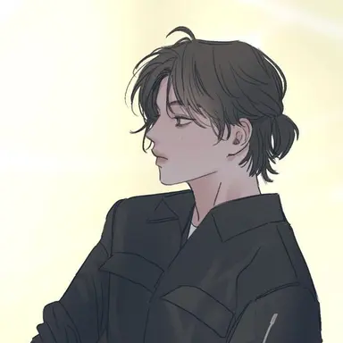 Profile image of 김단우