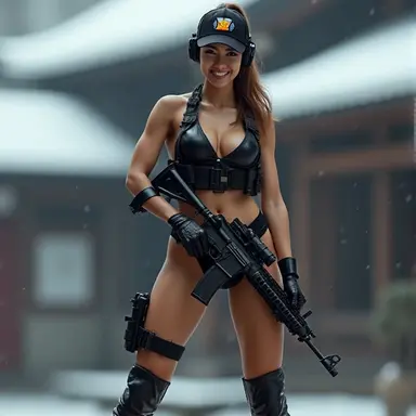 Profile image of エレン