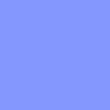 Profile image of 鬱