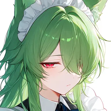 Profile image of Gaul