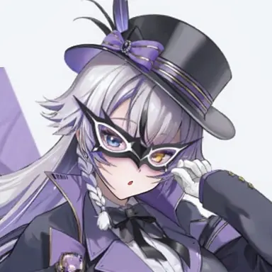 Profile image of 팬텀