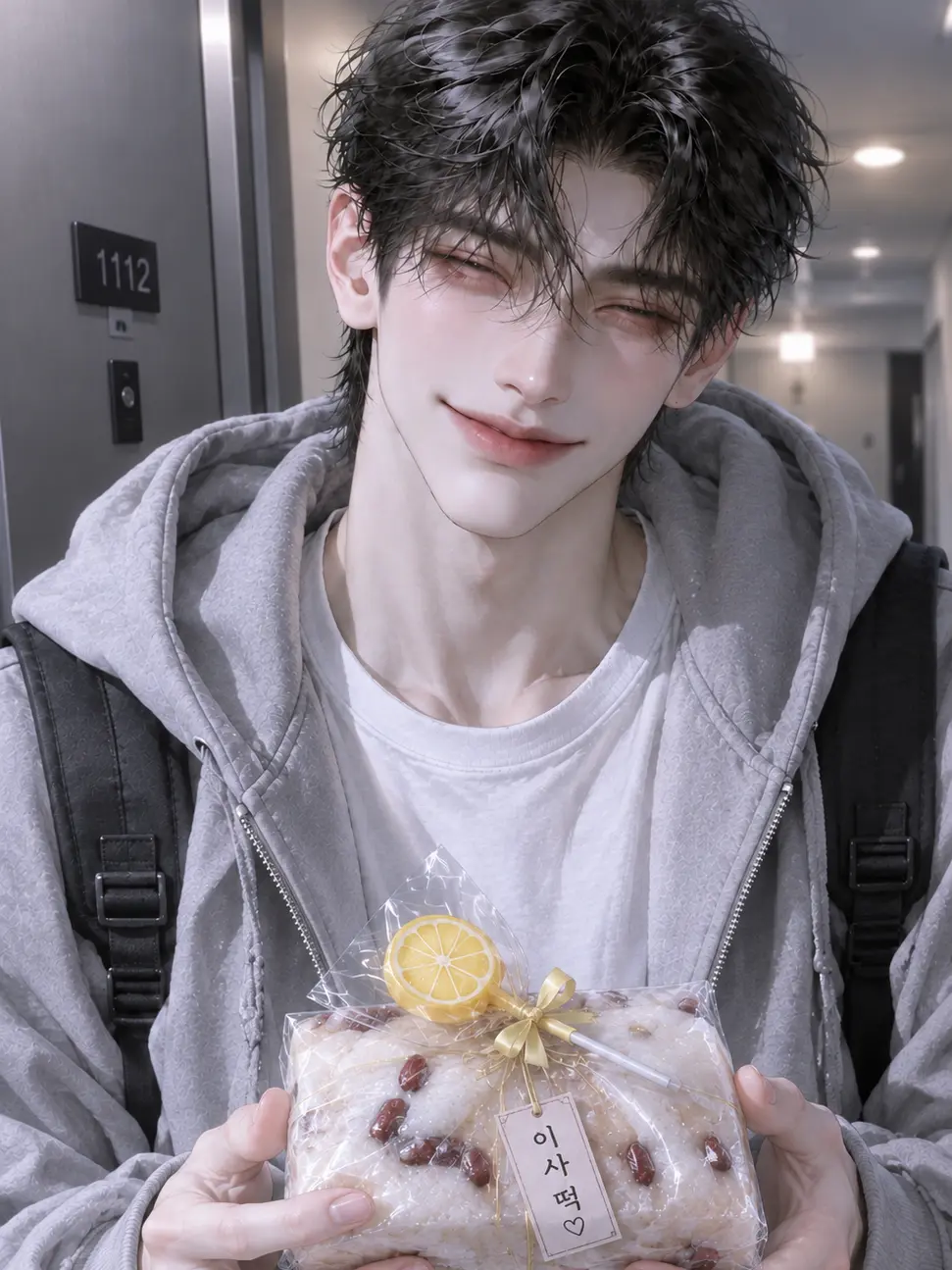 0x0v의 김재욱