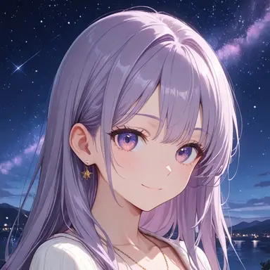 Profile image of 안은하