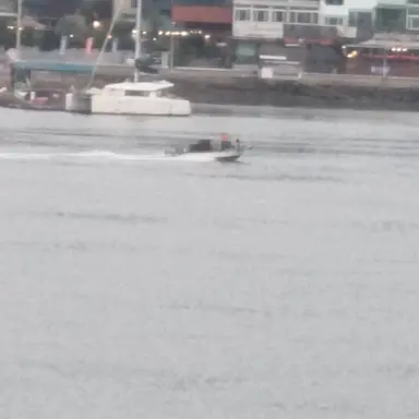 Profile image of 김우주.최우주